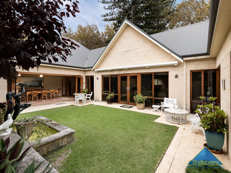 14 Hammond Road gallery