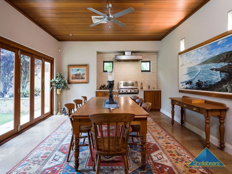 14 Hammond Road gallery