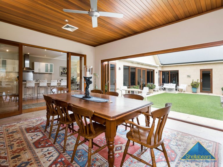 14 Hammond Road gallery