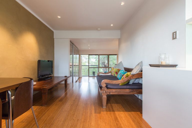 205/14 McNamara Way gallery