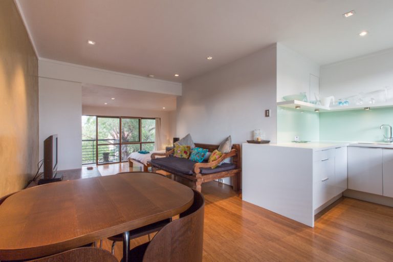205/14 McNamara Way gallery