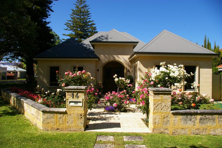 14 Hammond Road gallery