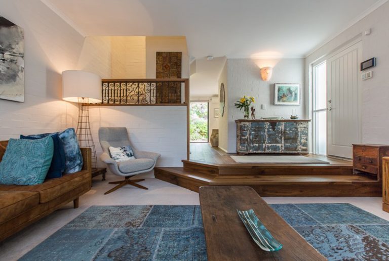 18B Warnham Road gallery