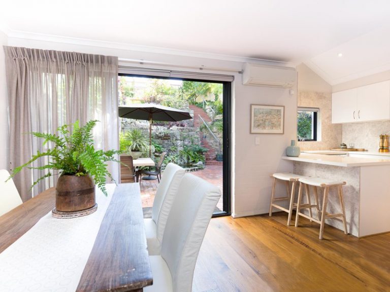 18B Warnham Road gallery