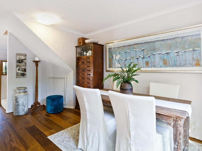 18B Warnham Road gallery