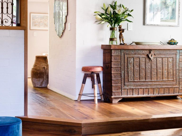 18B Warnham Road gallery