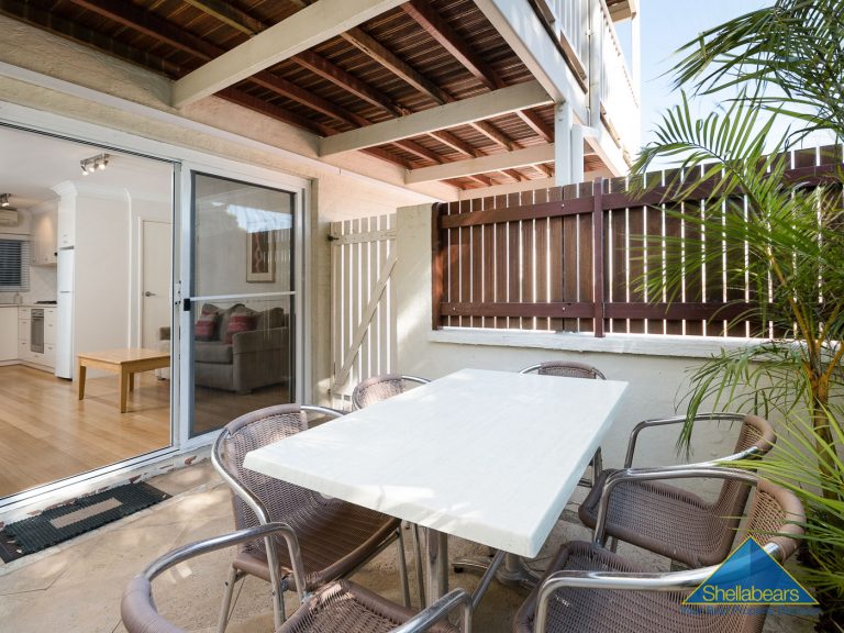 1/8 Macarthur Street gallery