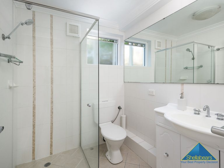 1/8 Macarthur Street gallery