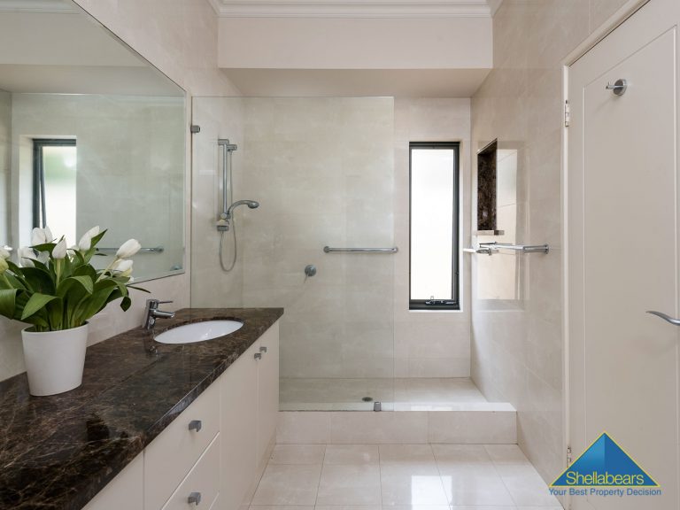 14 Hammond Road gallery