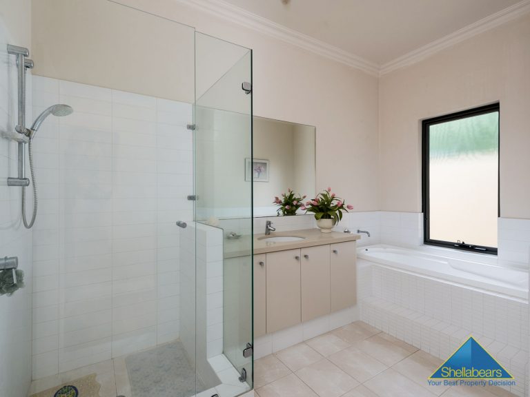 14 Hammond Road gallery