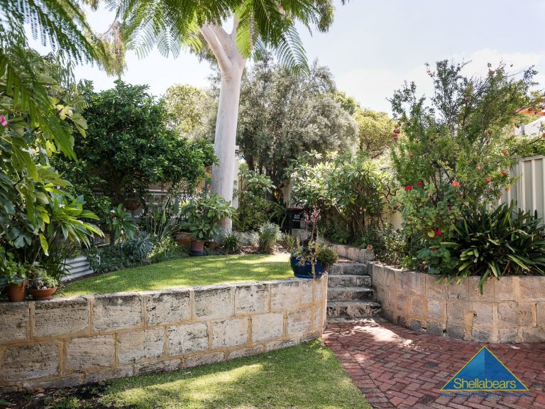 4 George Street gallery