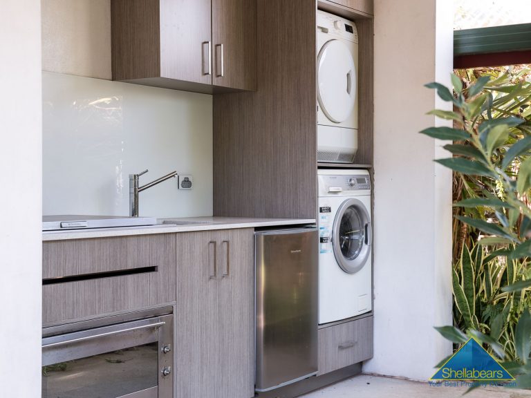 4 George Street gallery