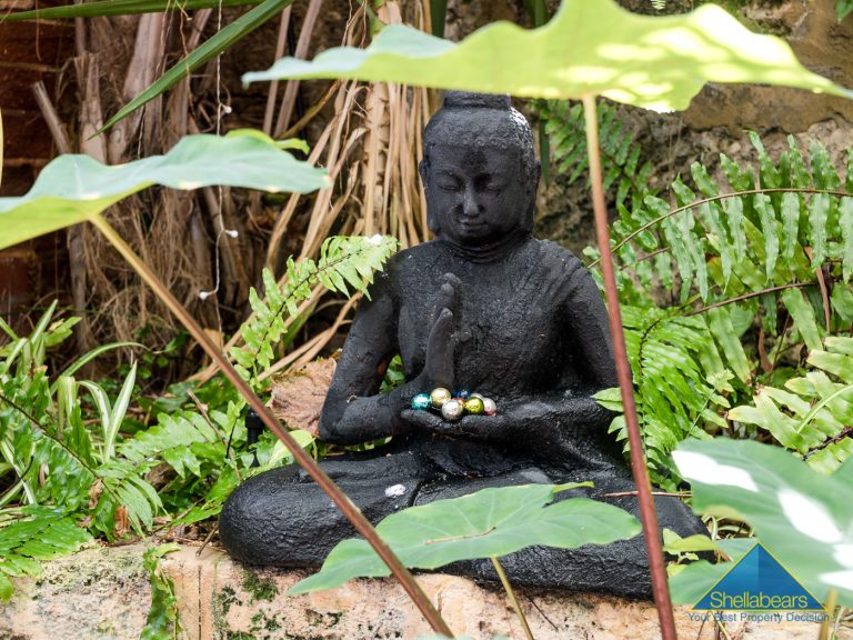 4 George Street gallery