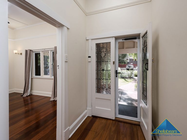 59 Austin Street gallery