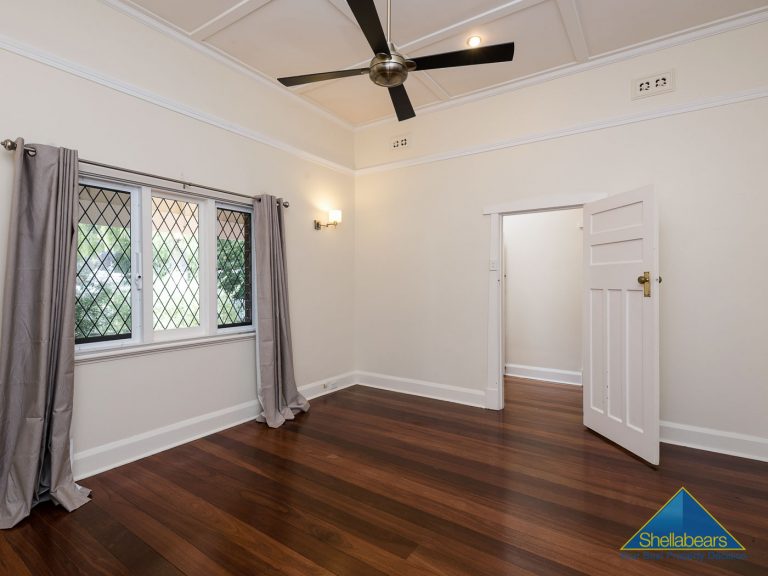 59 Austin Street gallery