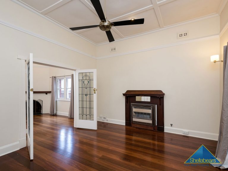 59 Austin Street gallery