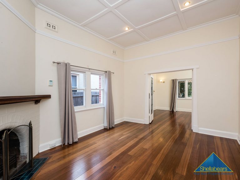 59 Austin Street gallery