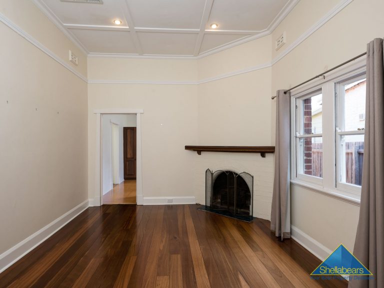 59 Austin Street gallery