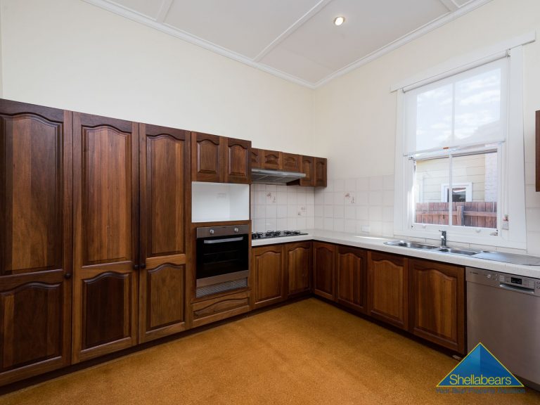 59 Austin Street gallery