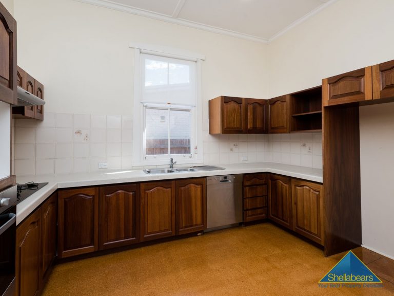 59 Austin Street gallery