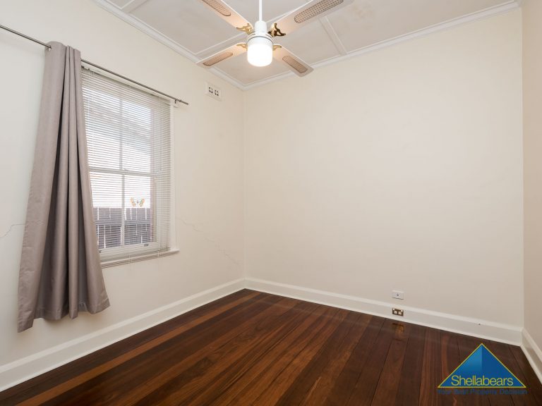 59 Austin Street gallery