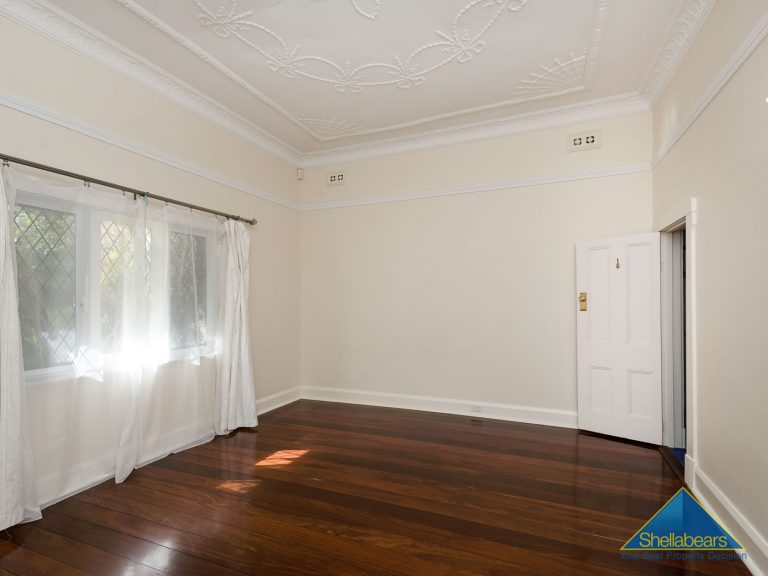 59 Austin Street gallery