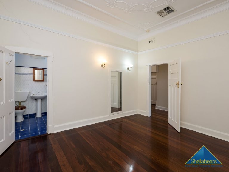 59 Austin Street gallery