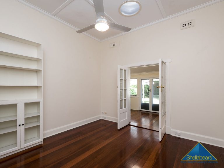 59 Austin Street gallery