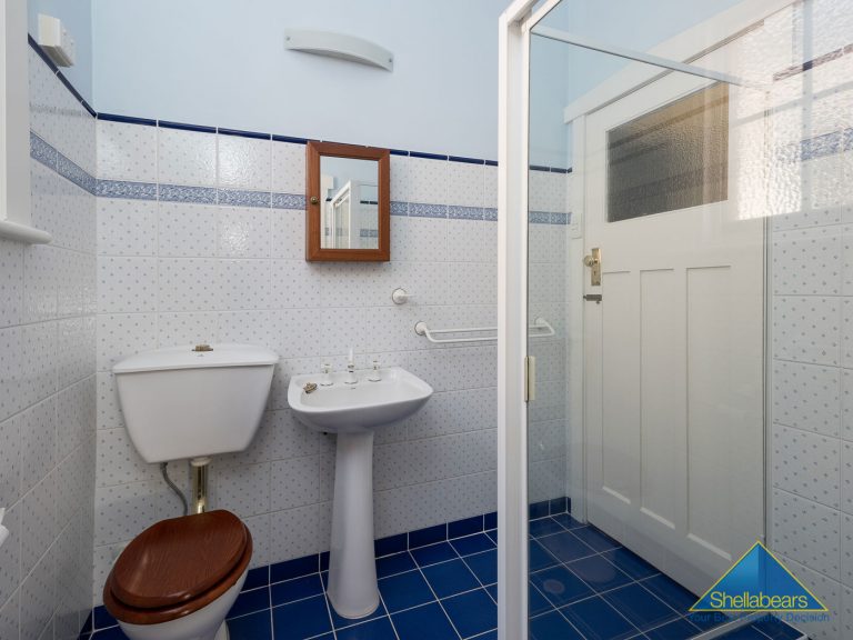 59 Austin Street gallery