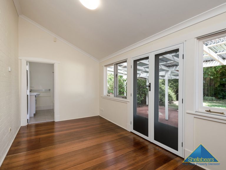 59 Austin Street gallery