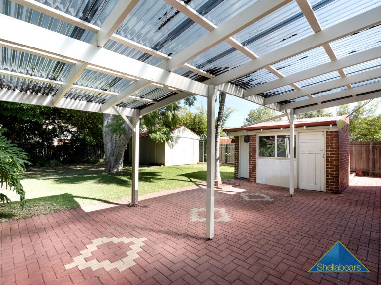 59 Austin Street gallery