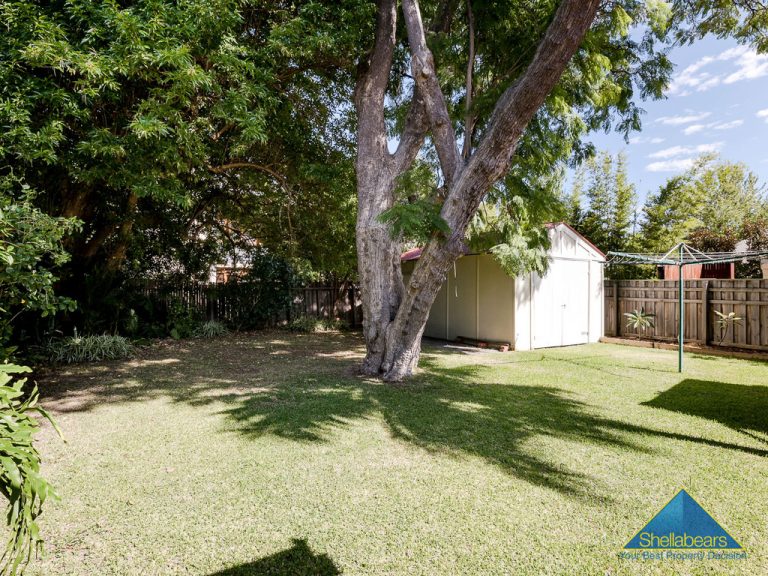 59 Austin Street gallery