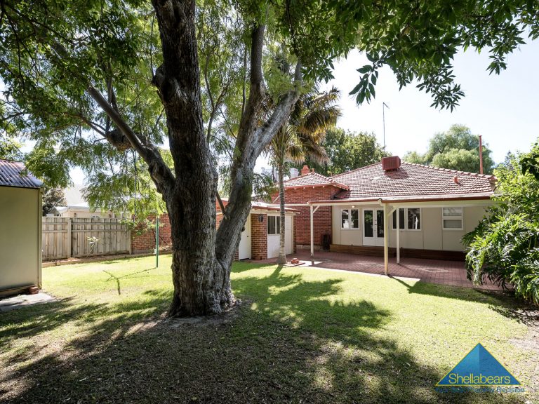 59 Austin Street gallery