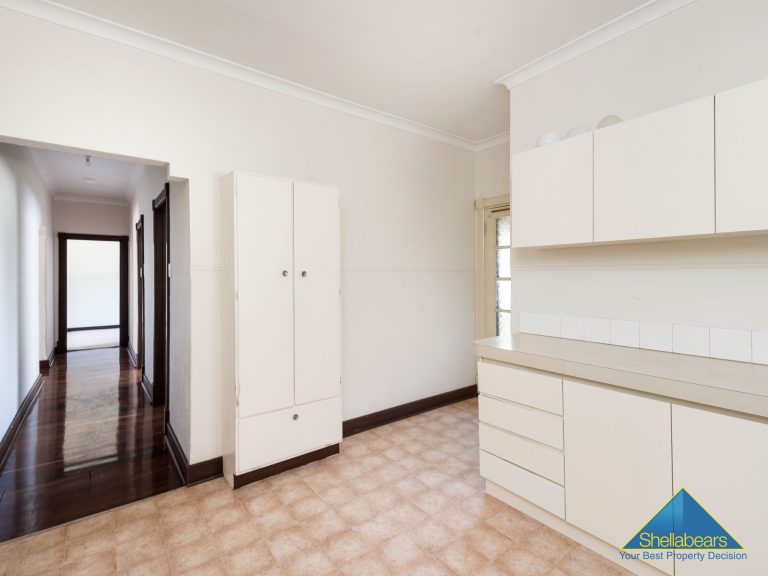 124 Princess Road gallery