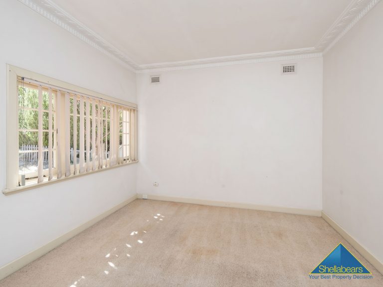 124 Princess Road gallery