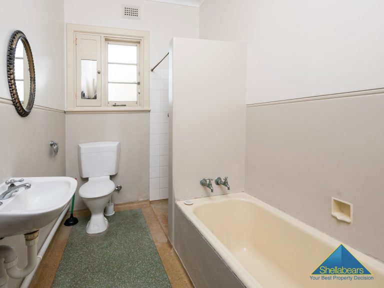 124 Princess Road gallery