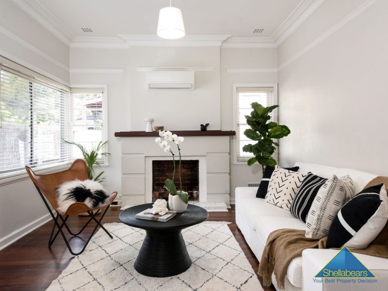 19 Mimosa Avenue gallery