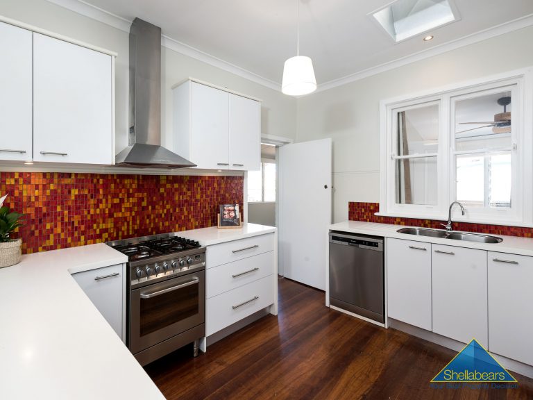 19 Mimosa Avenue gallery