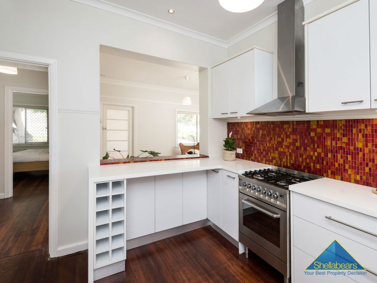 19 Mimosa Avenue gallery