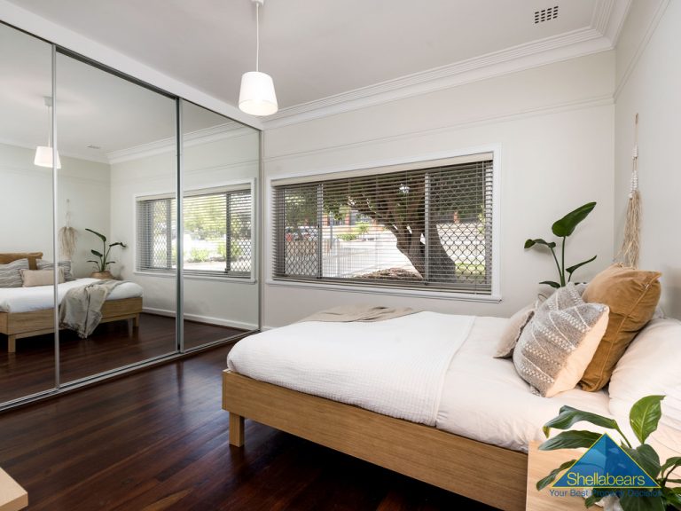 19 Mimosa Avenue gallery