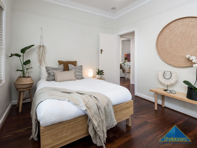 19 Mimosa Avenue gallery