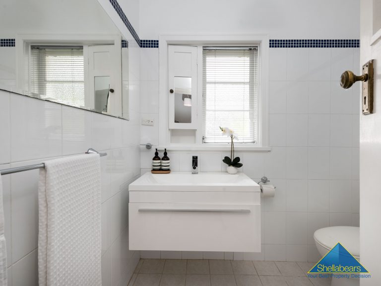 19 Mimosa Avenue gallery