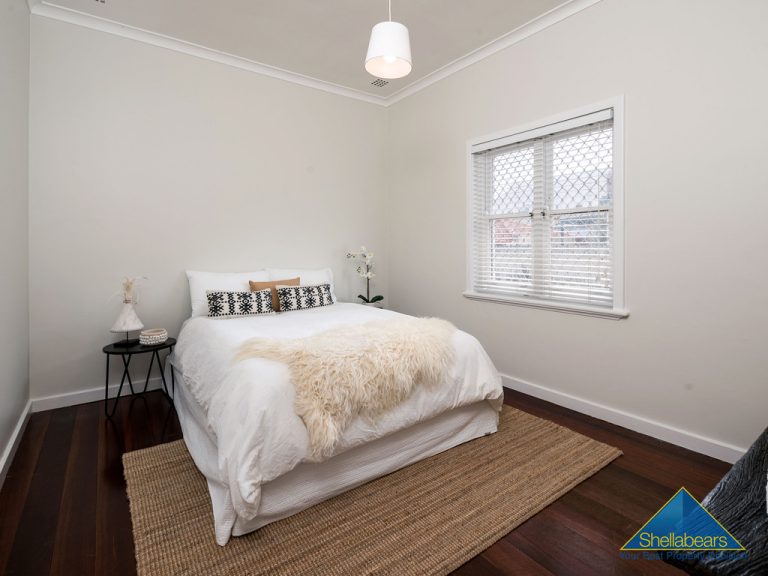 19 Mimosa Avenue gallery