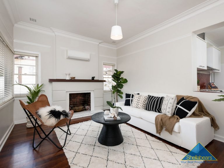 19 Mimosa Avenue gallery