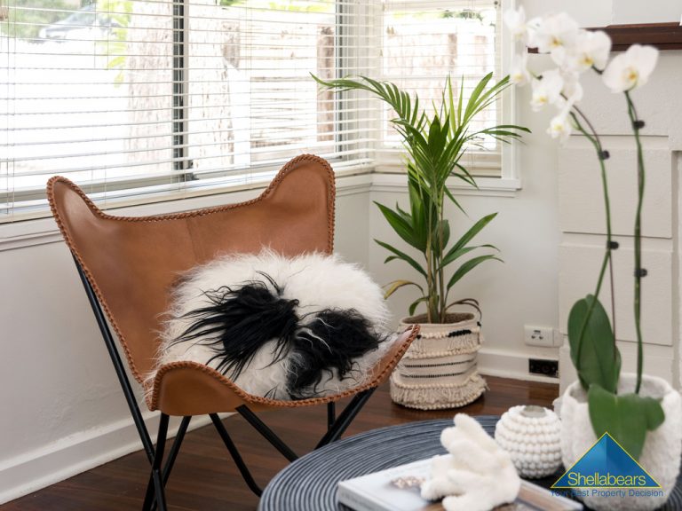 19 Mimosa Avenue gallery