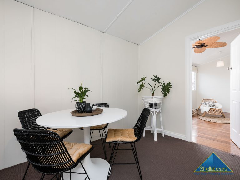 19 Mimosa Avenue gallery