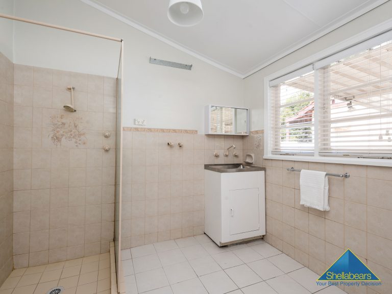 19 Mimosa Avenue gallery