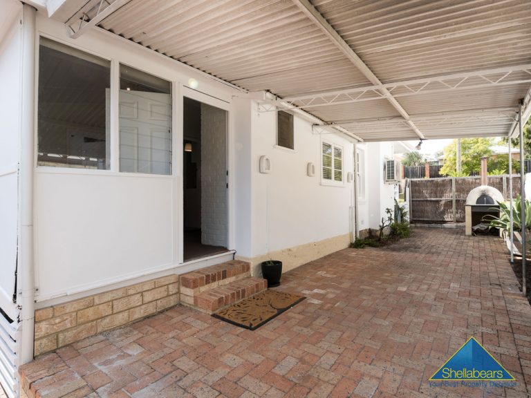 19 Mimosa Avenue gallery