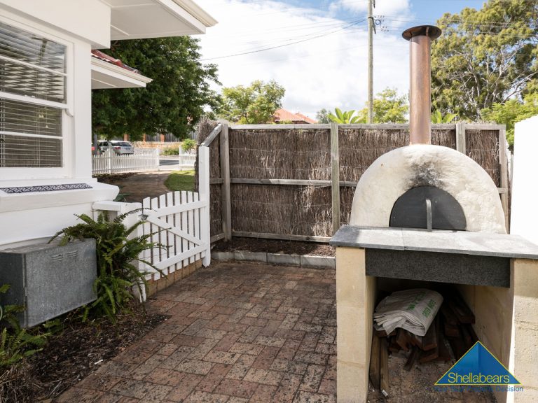 19 Mimosa Avenue gallery