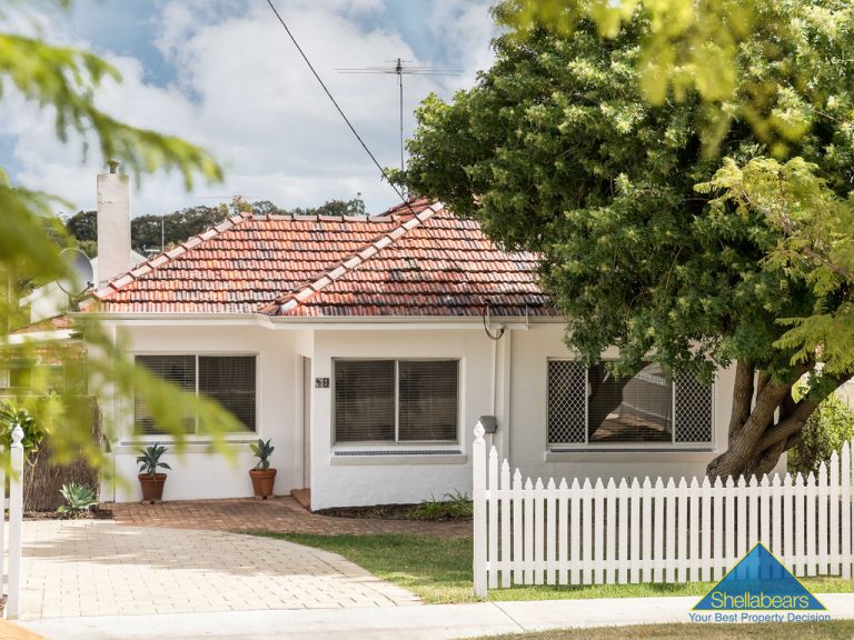 19 Mimosa Avenue gallery